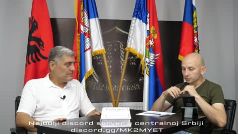 Oseća se ispod pazuha (Miroljub Petrović)