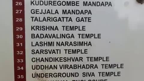 Konark ancient temple unseen india