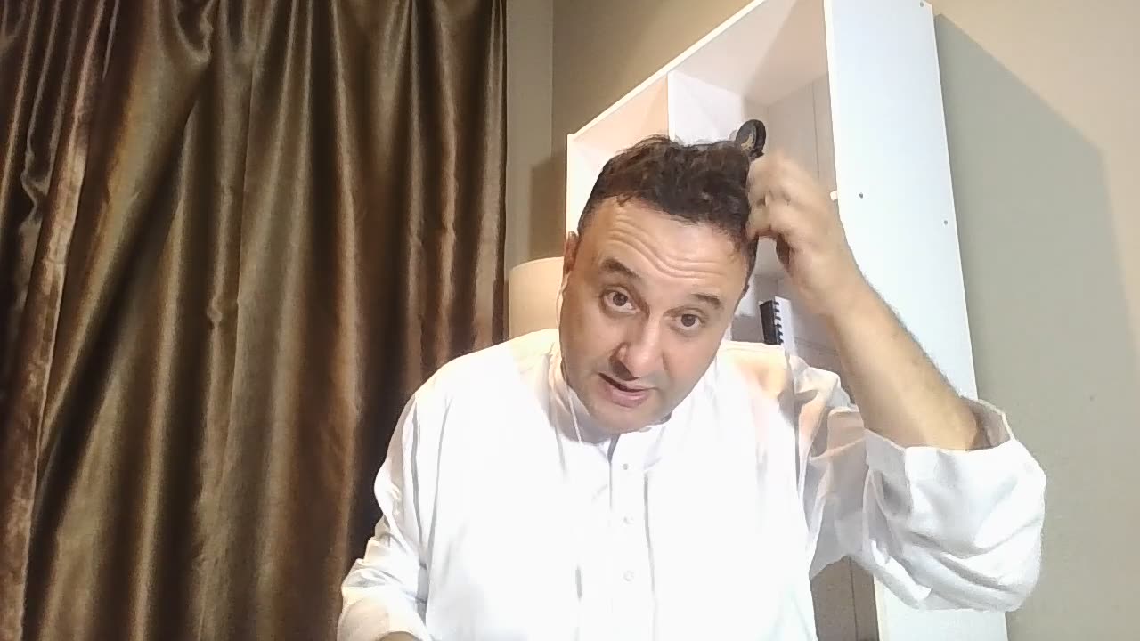Si do e presin shqiptaret neser Isaak Herzogun dhe a do arrestoj Rama shqiptare per Izraelin?