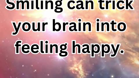 Positive Psychology Facts