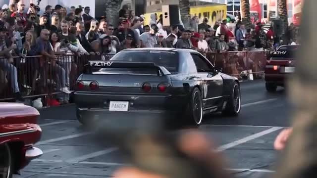wit