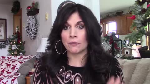 Amanda Grace Talks...REVELATION ABOUT THE WORD JOY AND THE PROCESS OF REFINING GOLD