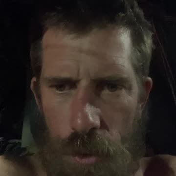 it was joe trust me lol