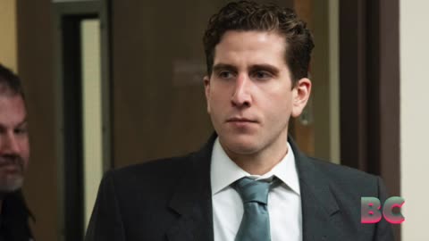 Idaho college murders: Trial will be moved to new venue, judge rules