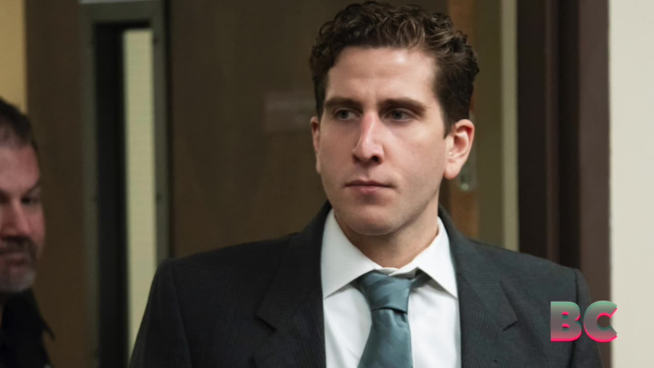 Idaho college murders: Trial will be moved to new venue, judge rules
