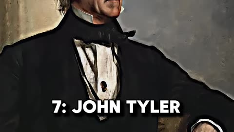 The Worst Presidents In US History #history #usa #president