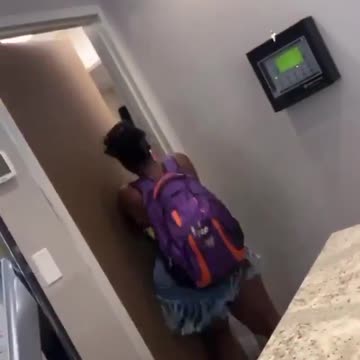 Monas In Action 2 Common