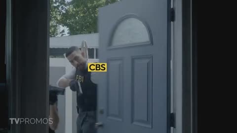 FBI 7x02 Promo "Trusted" (HD)
