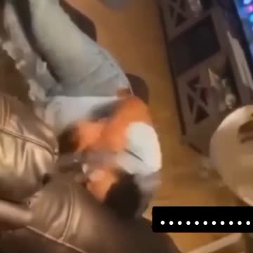funny|prank|jokes|funny jokes|dad jokes|funny memes|funny video|fun|laughing|funny animal|knock