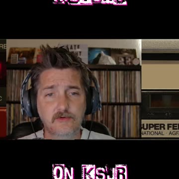 Today In Music History with sophmorejohn - 8/29