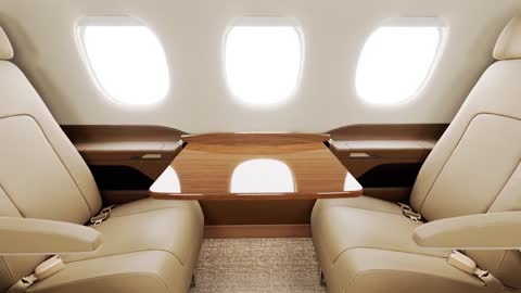 Phenom 100EV