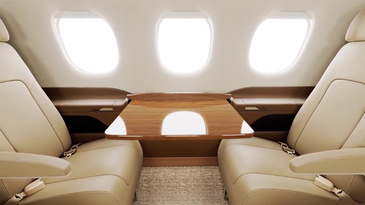 Phenom 100EV
