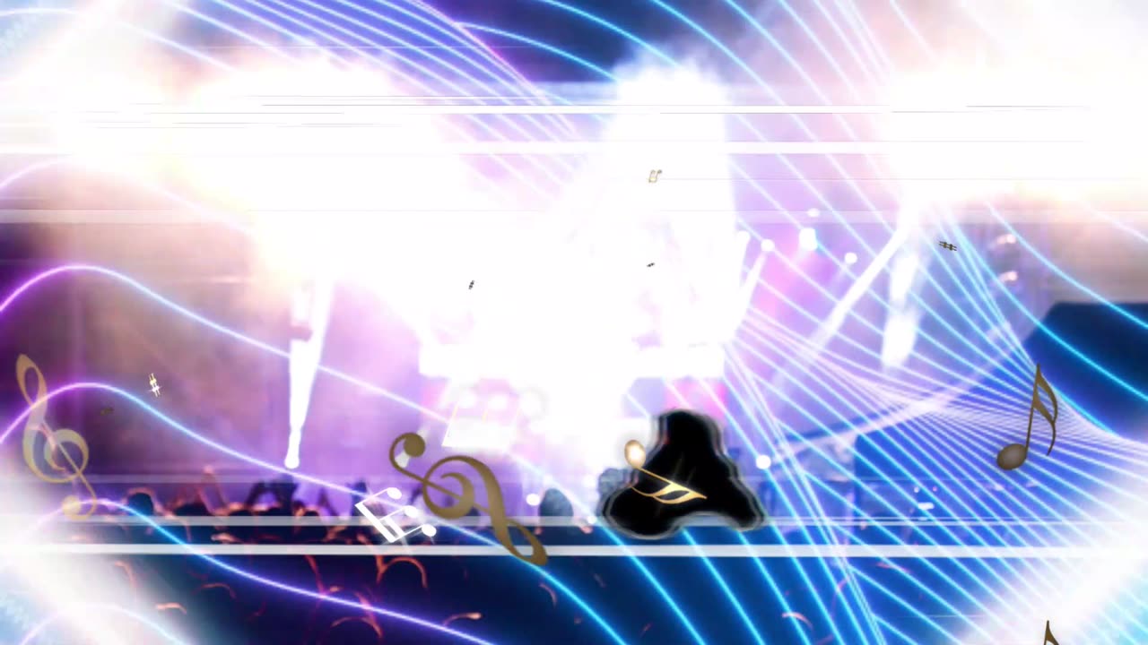 Promise #cover #remix #coversong #copyrightfreemusic