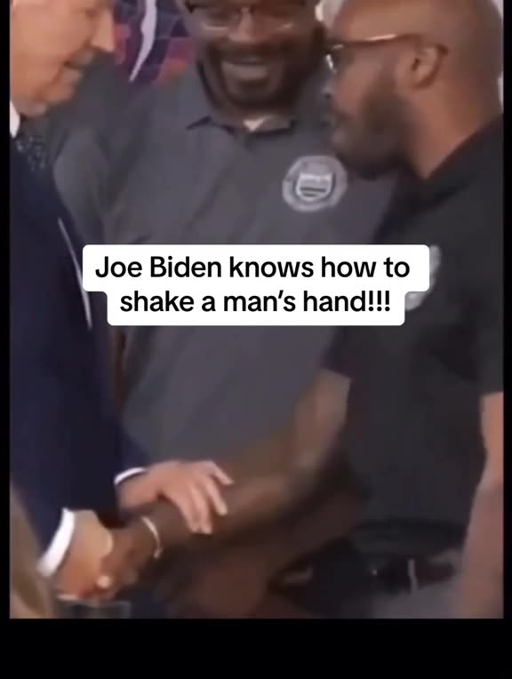 The Invention of the white race