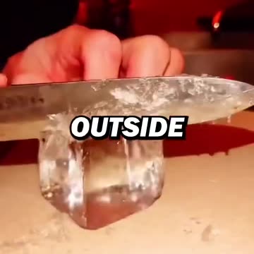 Facts That Will Save Your Life😱 #shorts #facts