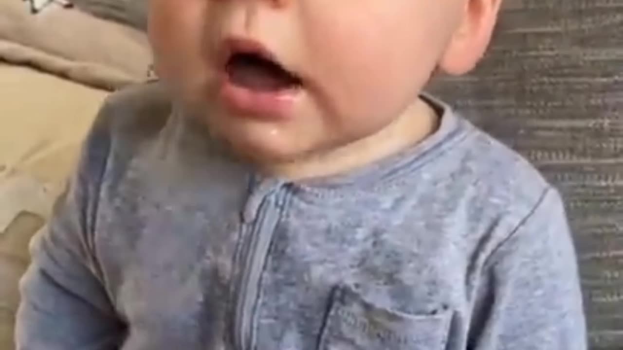 Cute boy 🥳🥳🥳 funny video 🤣🤣🤣🤣
