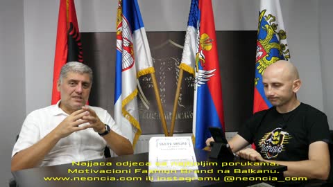 O oboljevanju novorođenčadi (Miroljub Petrović)