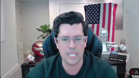 FIRED FOR ELECTION FRAUD THAT SWUNG WISCONSIN TO Biden