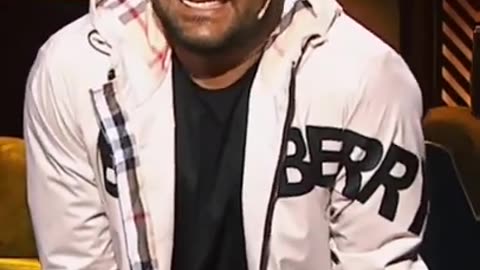Kapil sharma show funny video 😂