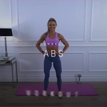 I Don't Know If You're Ready for Me to Tell You