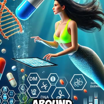 Cloud, Tesla, & Pharma The Major Players Shaping 2024’s Economy #rachael