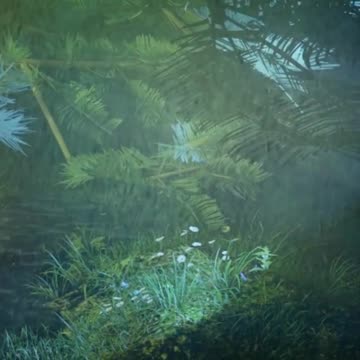 Guided Meditation for Overcoming Fear and Embracing Courage 🦸‍♂️ #meditation #fear #shorts