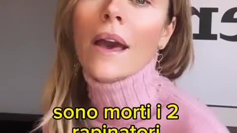 Più schifo di così non si può!