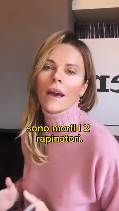 Più schifo di così non si può!