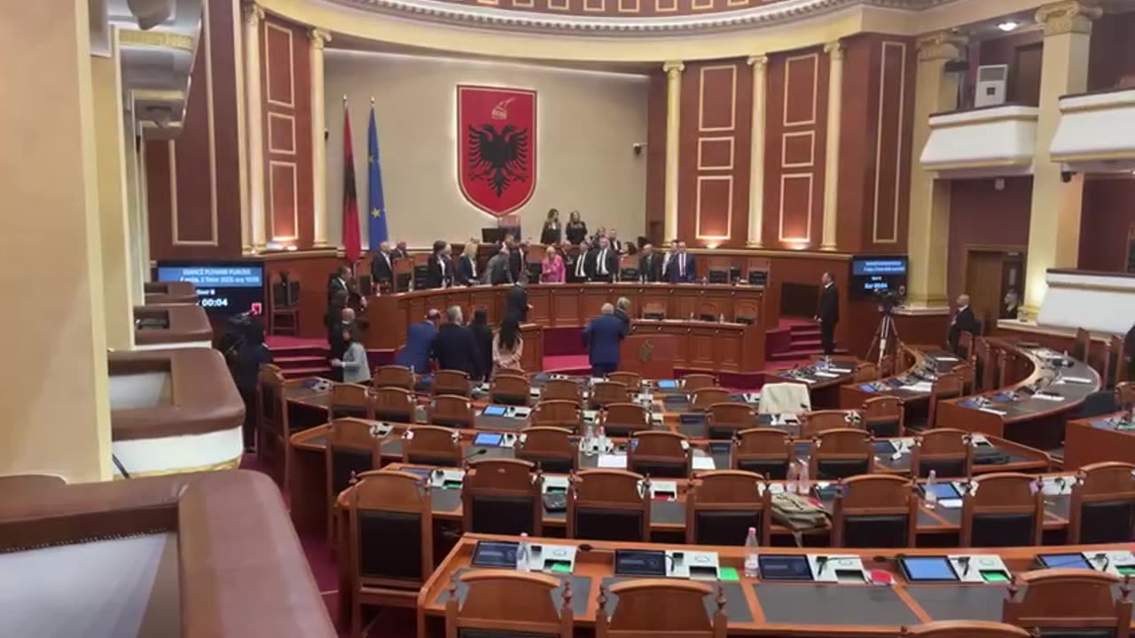 Sula: Njësoj si në komunizëm, kujtojnë se do na shkelin me internime
