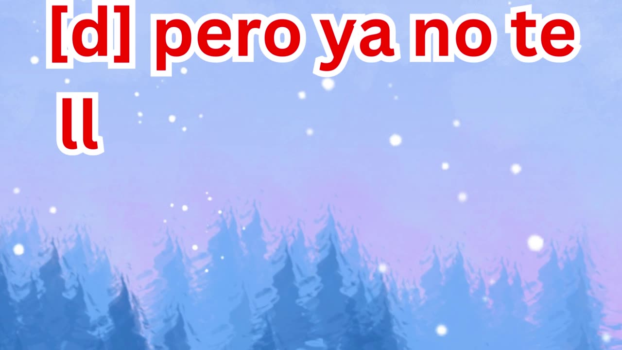 "El llamado de Jacob como Israel" Génesis 35:10.#shortsvideo #shorts #youtubeshorts #ytshort #yt