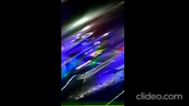 O videojoiner180508055154_Pgoel5HE_pbEr