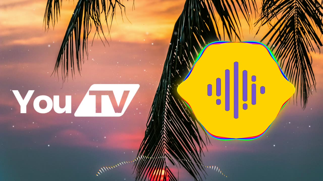 Aeden & Sketchez - Purpose Electronic Pop NCS - Copyright Free Music