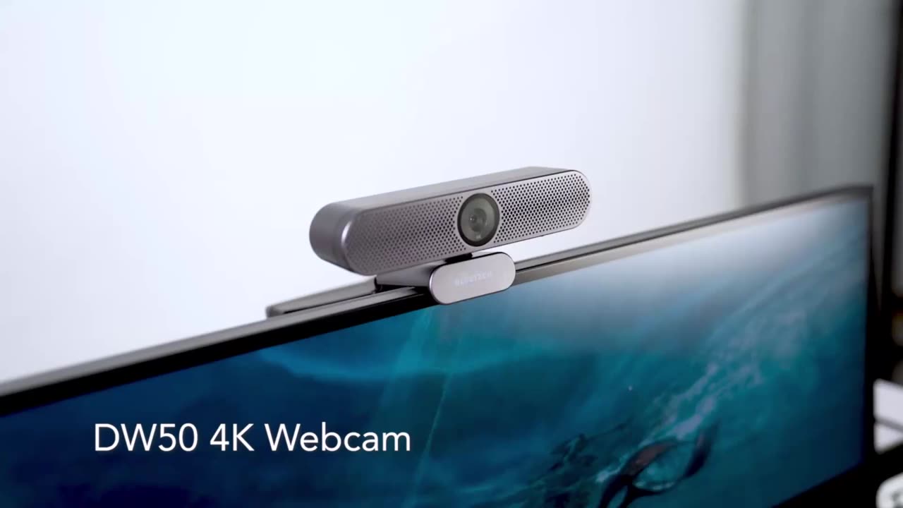 Best 4K Webcam In 2024- Is 4K Good For Webcam?