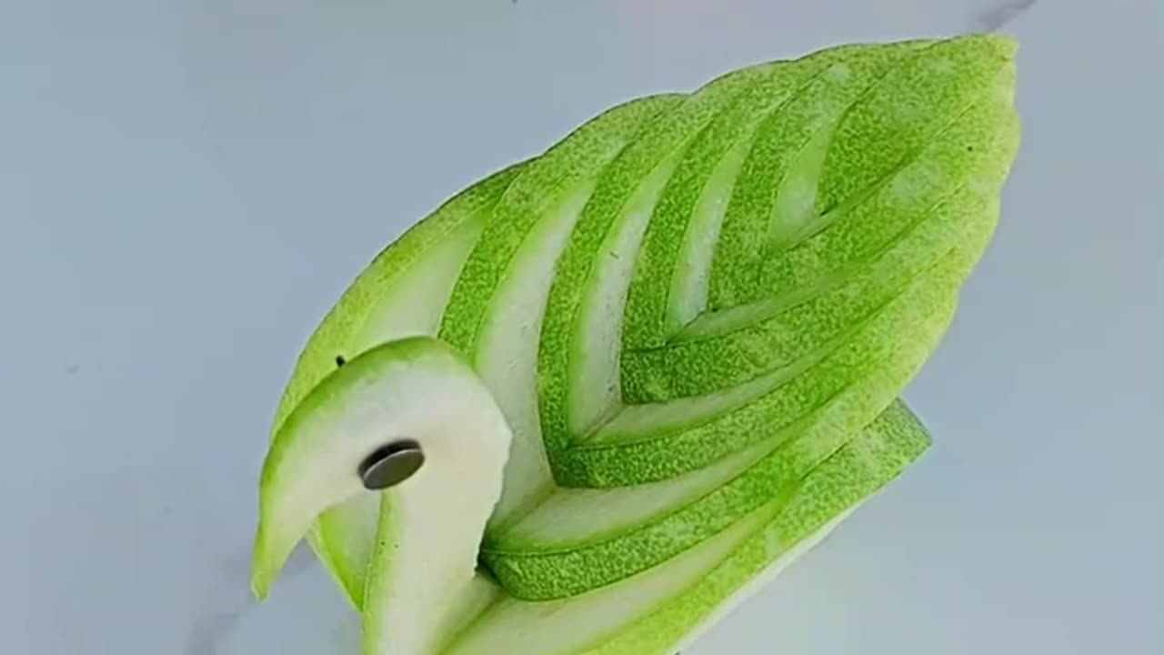 Best fruit carvjng 2023