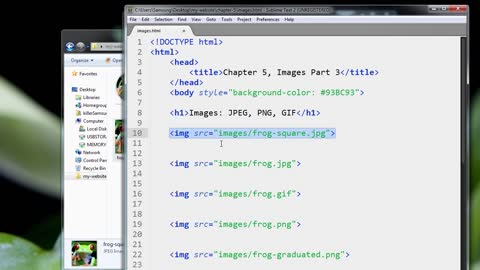 HTML5_PRO_ch5-l6-images-part-4-720 (720p)
