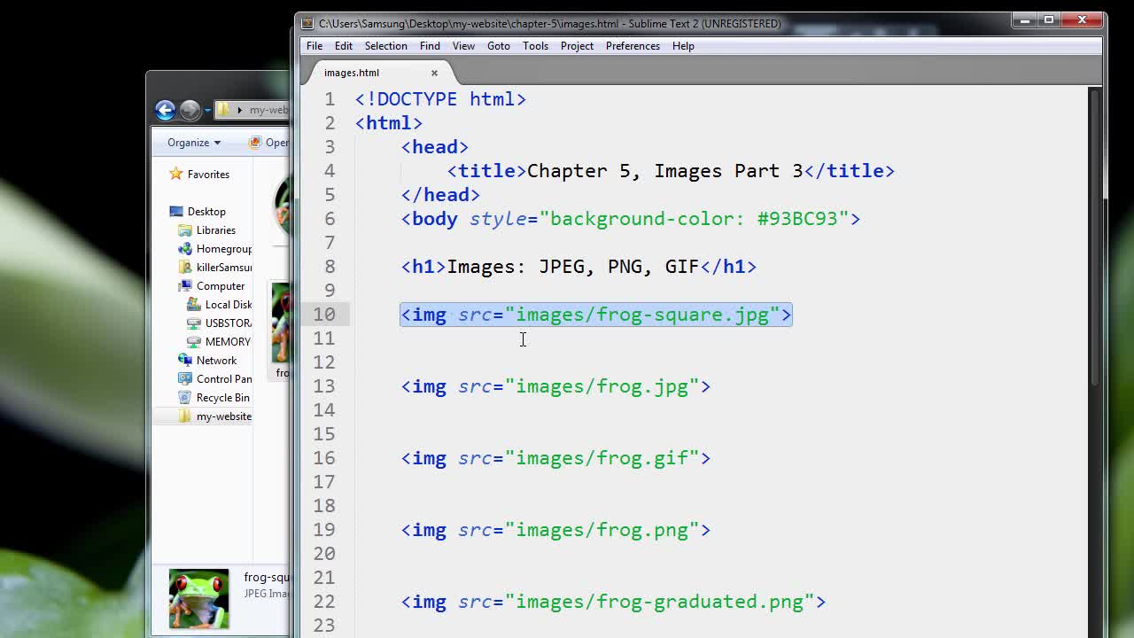 HTML5_PRO_ch5-l6-images-part-4-720 (720p)