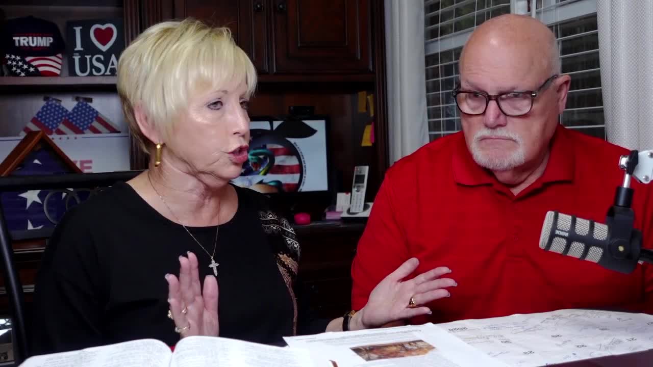 HAPPY THANKSGIVING !!