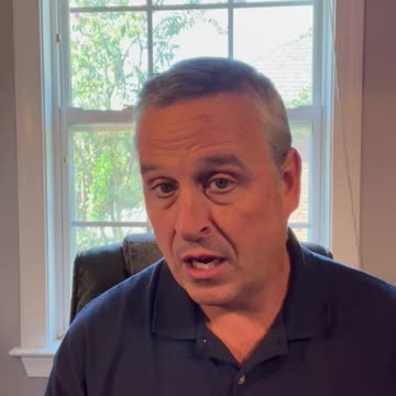 Its a Parent's Choice in Schooling