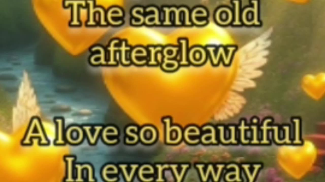 "A love so beautiful"-Michael Bolton(1995)-testo originale-original lyrics