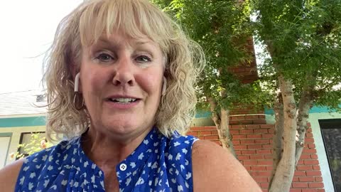 Green Clean The Kitchen A Stinky Garbage Disposal