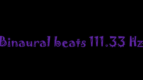 binaural_beats_111.33hz