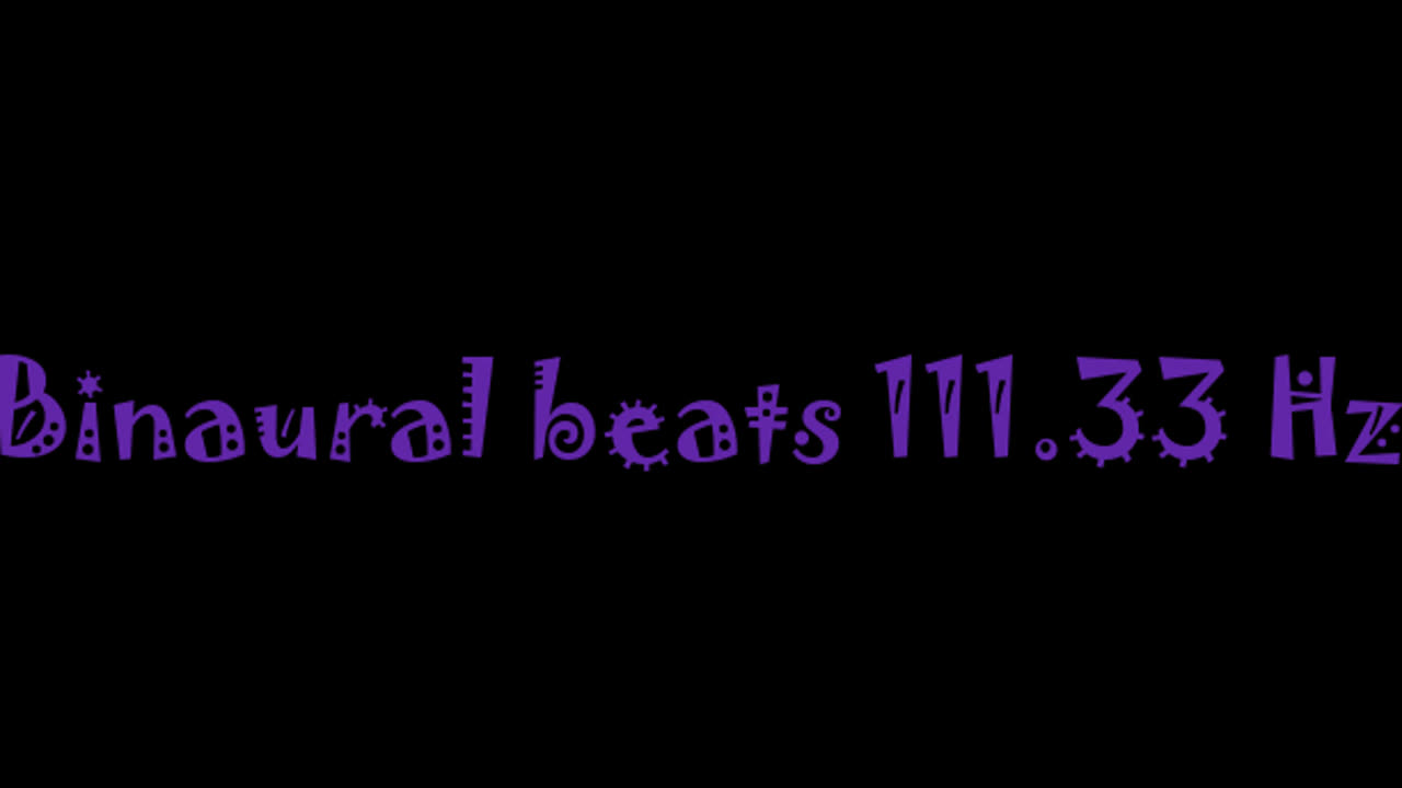 binaural_beats_111.33hz