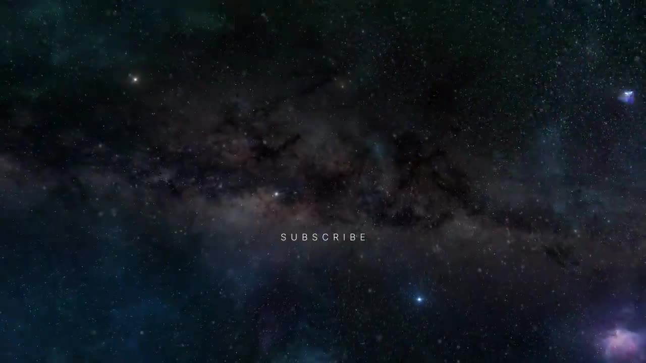 NASA celebrating international observe moonlight