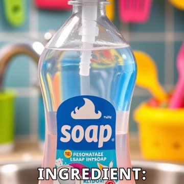 Floating Egg: Can an Egg Float in Saltwater?