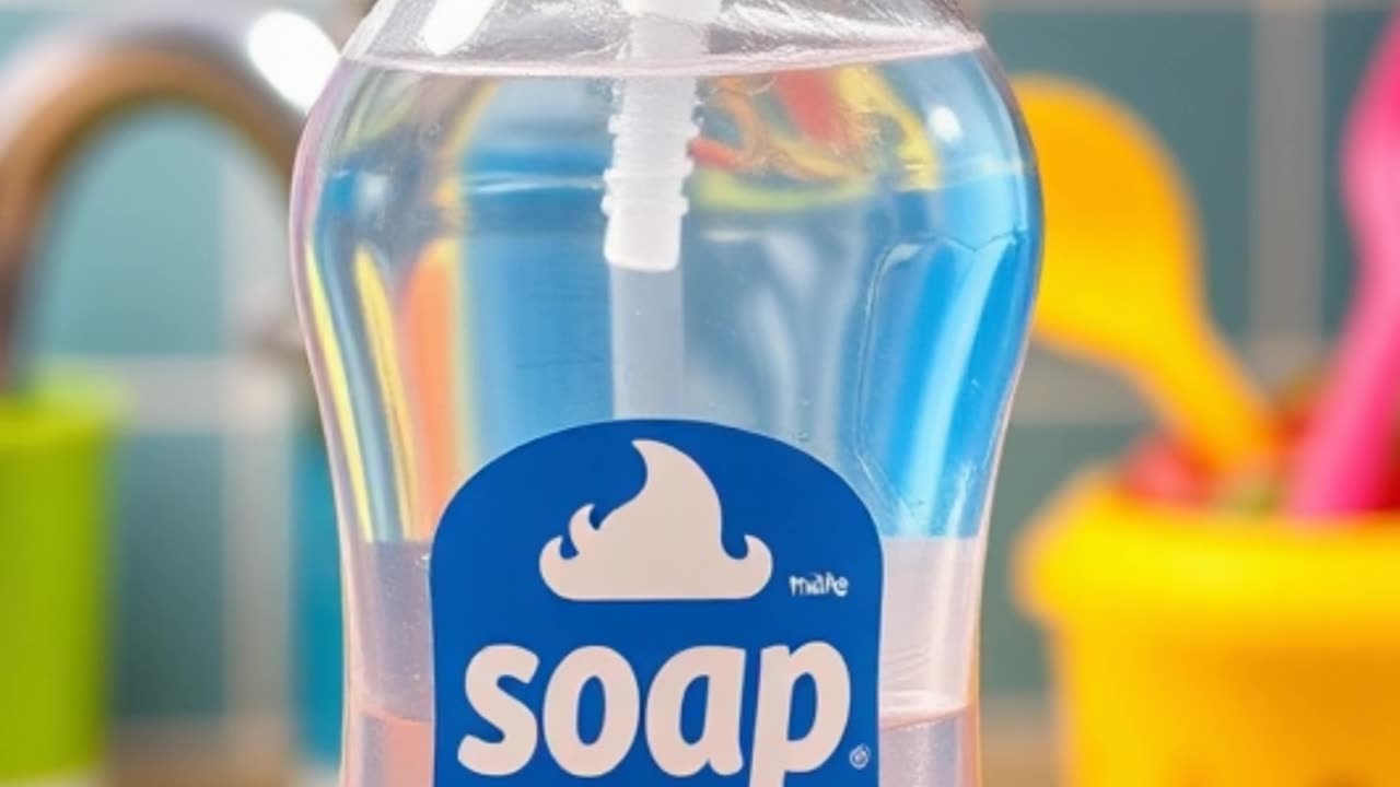 Floating Egg: Can an Egg Float in Saltwater?