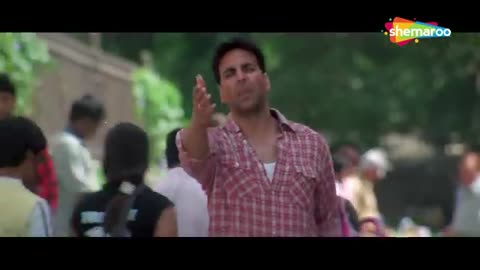 Phir Hera pheri