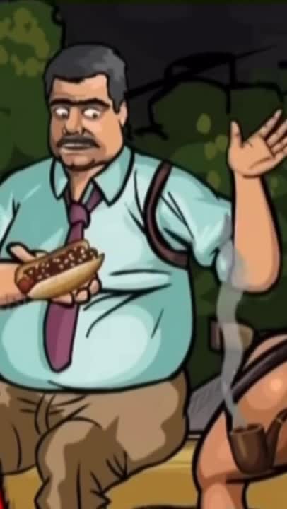 Assy McGee Clips 1 #assymcgee #assy #police #detective Subscribe for more Assy!