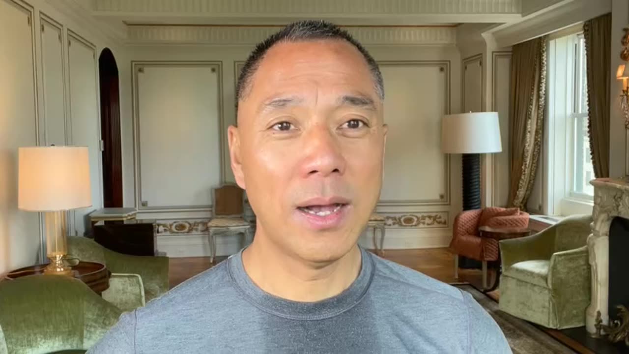 VS3i9eD2cJHZSitqqDJrsT