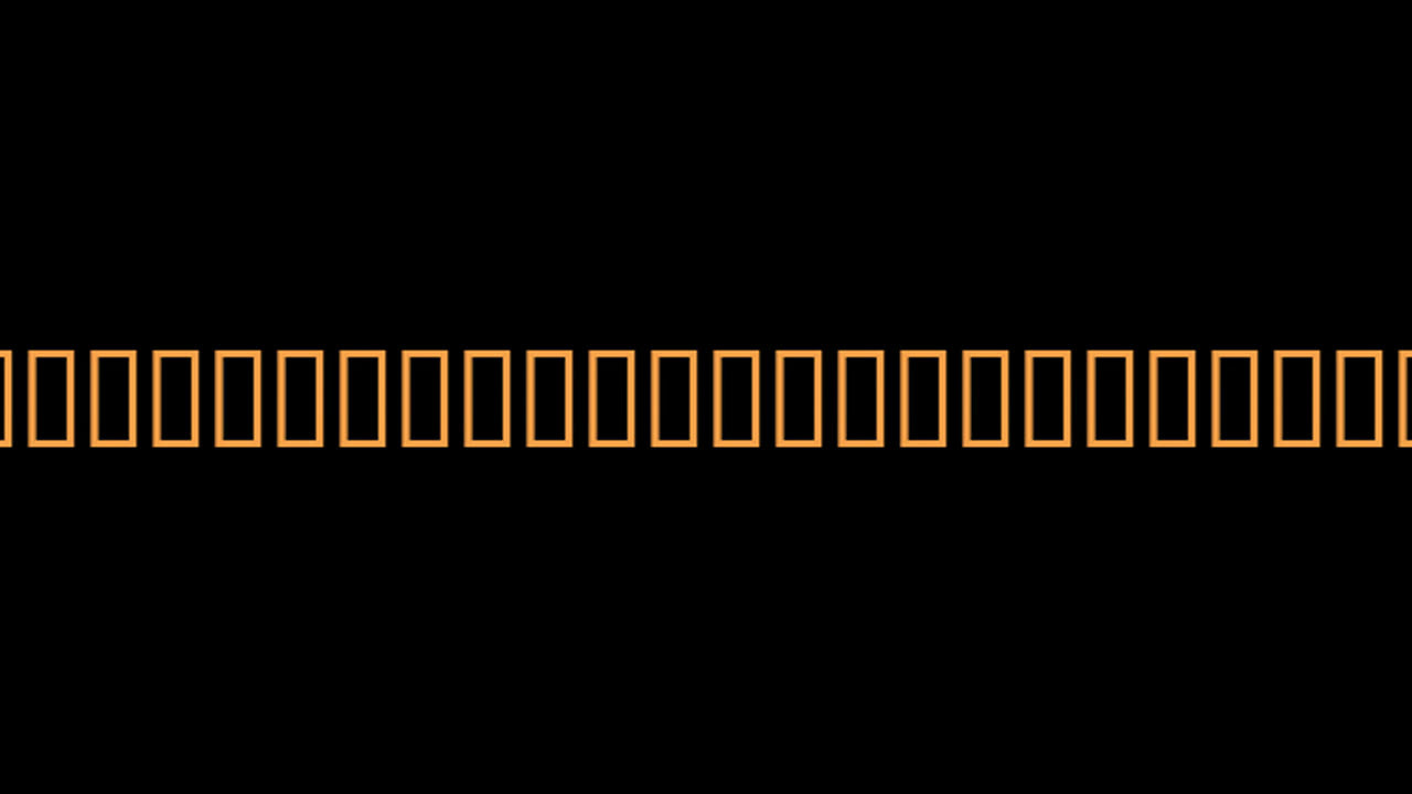 binaural_beats_112.81hz