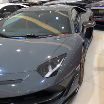 Top Trending Super Car Viral tiktok videos 🔥| World Fastest Super Car #SuperCars #Cars2022